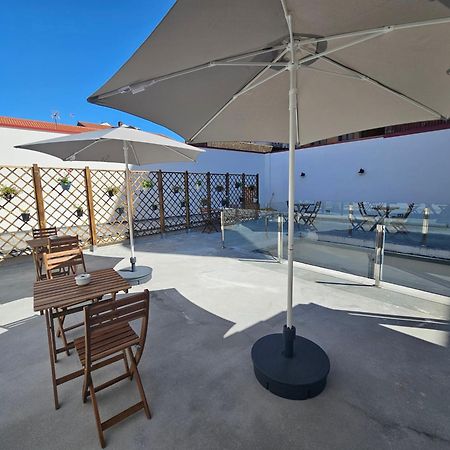 Pension Casa Cruceiro Arzúa Екстериор снимка
