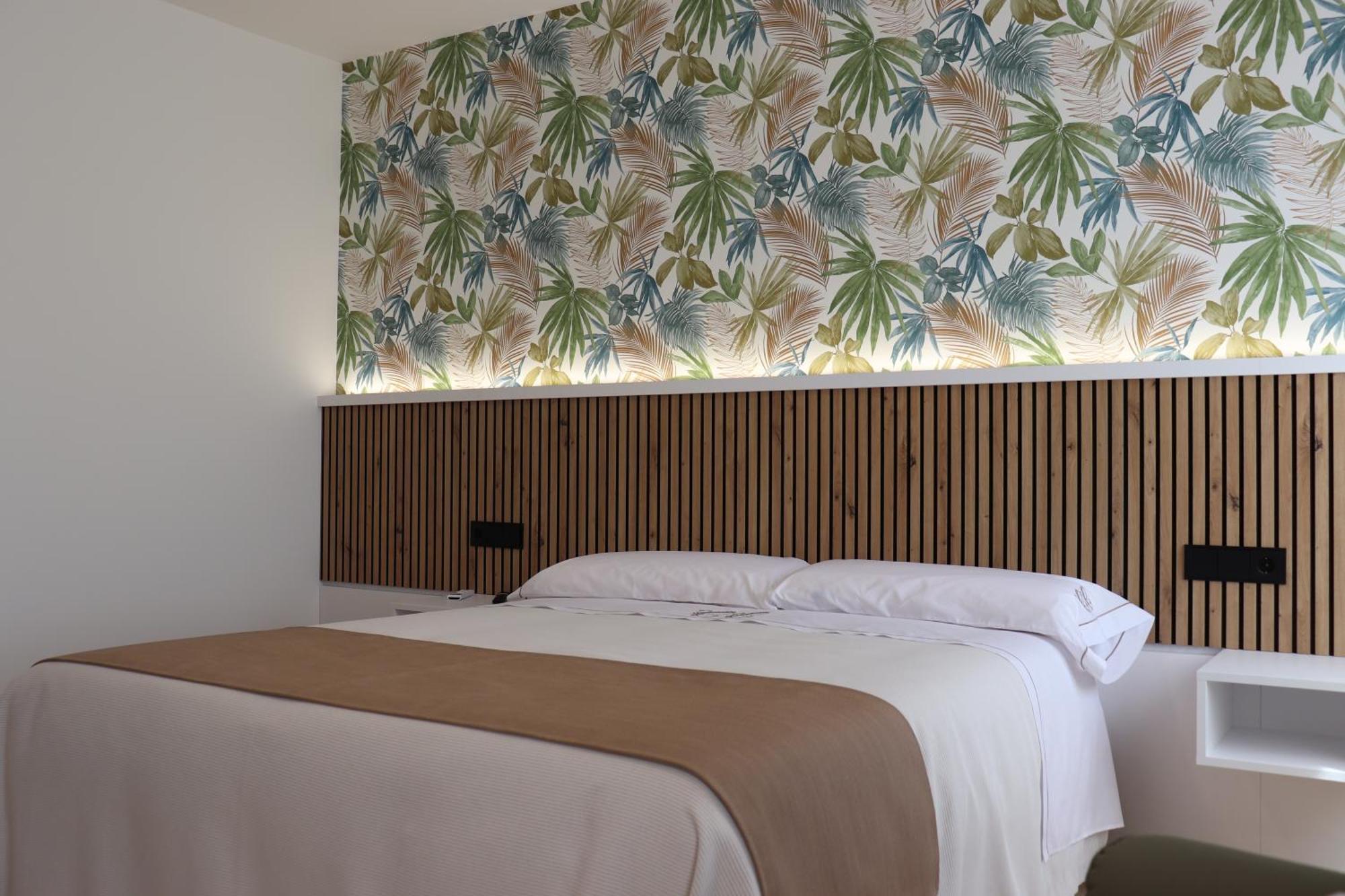 Pension Casa Cruceiro Arzúa Екстериор снимка